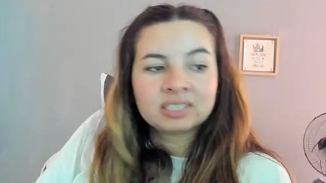__Emma__11__Lecat_'s Live XXX Chat