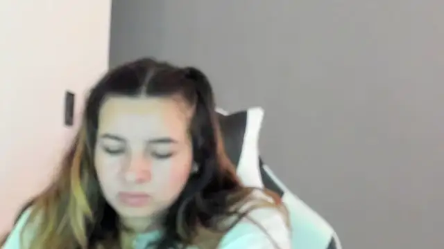__Emma__11__Lecat_'s Live XXX Chat