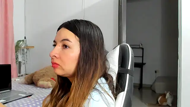__Emma__11__Lecat_ 라이브 XXX 채팅