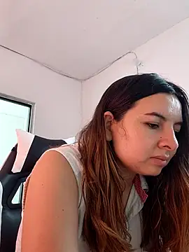 __Emma__11__Lecat_'s Live XXX Chat