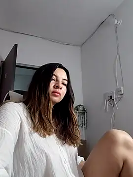 __Emma__11__Lecat_ – live chatrum