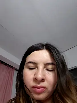 __Emma__11__Lecat_: δωμάτιο απευθείας συνομιλίας