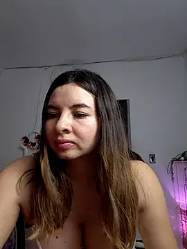 __Emma__11__Lecat_ – live chatrum