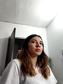 __Emma__11__Lecat_ Live Chatraum