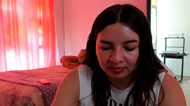 __Emma__11__Lecat_ 라이브 XXX 채팅