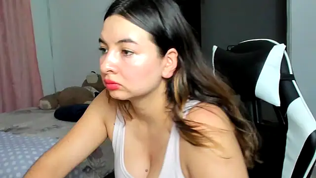 Chat XXX Live __Emma__11__Lecat_