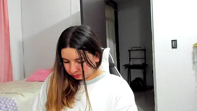 __Emma__11__Lecat_ Live XXX-Chat