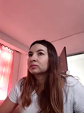 __Emma__11__Lecat_ Chat XXX in diretta