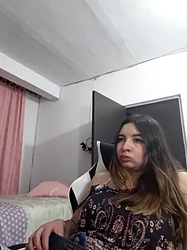 צ'אט XXX בשידור חי של __Emma__11__Lecat_