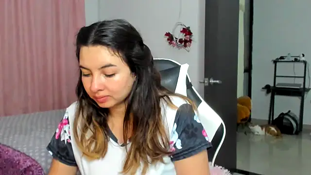 Онлайн чат XXX __Emma__11__Lecat_