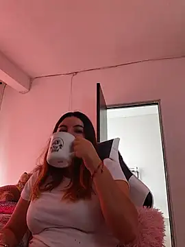 Chat XXX en directo de __Emma__11__Lecat_