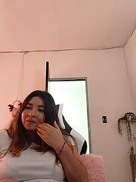 __Emma__11__Lecat_ XXX чат на живо