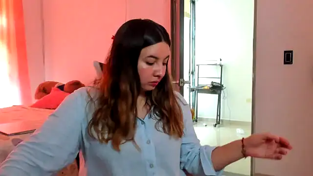 __Emma__11__Lecat_ Chat XXX in diretta