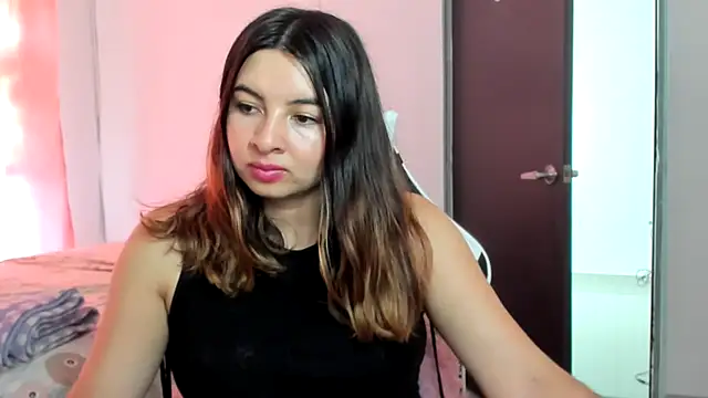 __Emma__11__Lecat_'s Live XXX Chat