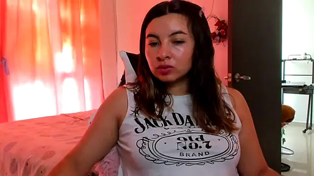 __Emma__11__Lecat_'s Live XXX Chat
