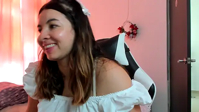 __Emma__11__Lecat_n Live XXX chat