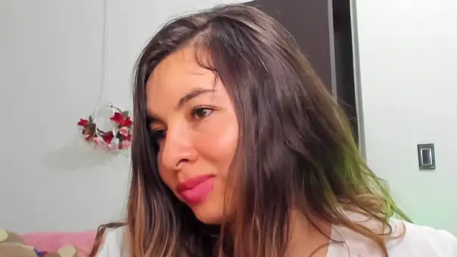 Chat XXX en directo de __Emma__11__Lecat_
