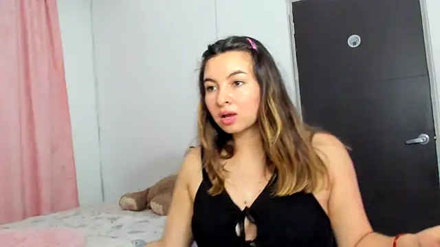 __Emma__11__Lecat_ Live XXX-chat