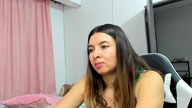 __Emma__11__Lecat_ – Live XXX-chat