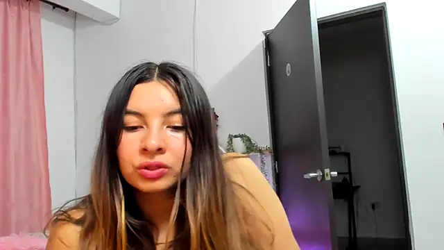 __Emma__11__Lecat_ Live XXX-Chat