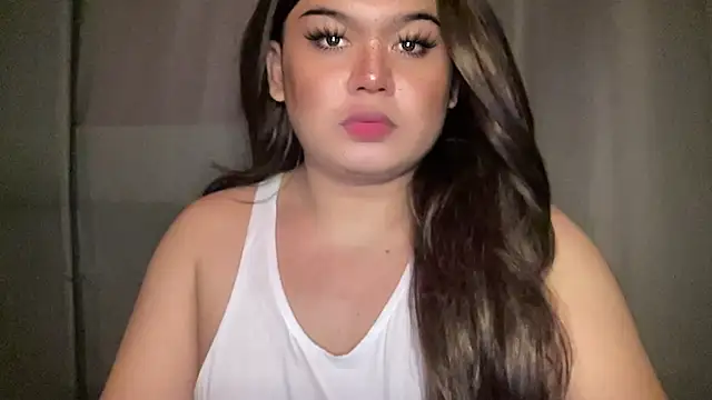 عرض كام RedHead_Thalia