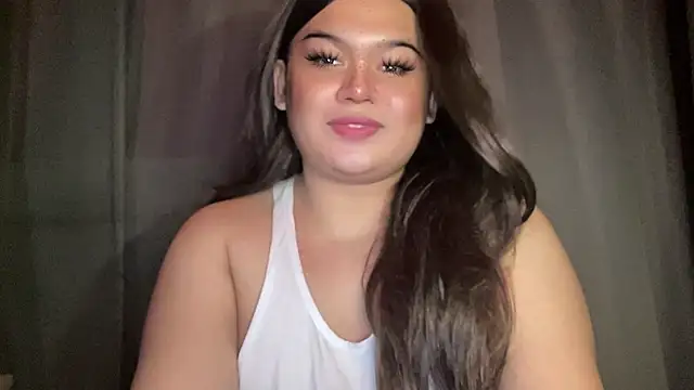 عرض كام RedHead_Thalia
