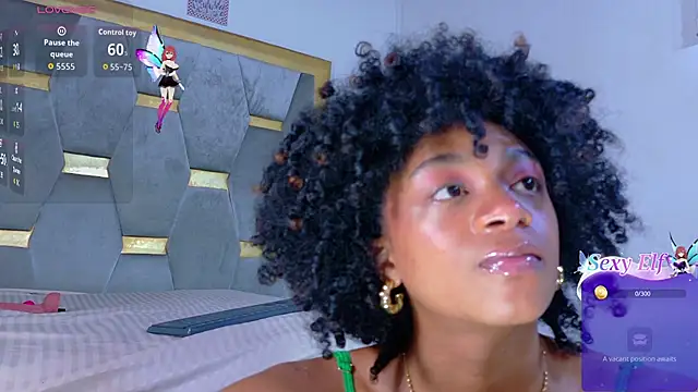 AliyahBrowns XXX чат на живо
