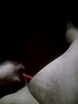 malvarez18 webkamerás műsora