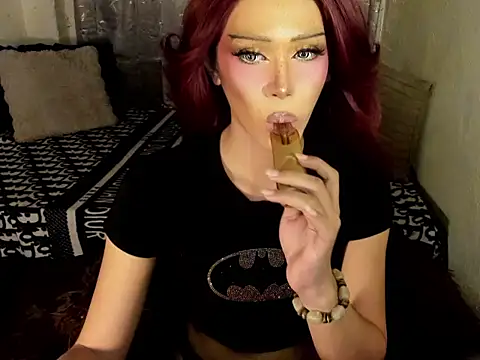 عرض كام MS-ANGEL