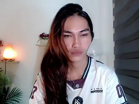Ur_sweetchaneln Webbikameraesitys