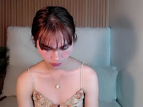 عرض كام Ur_sweetchanel