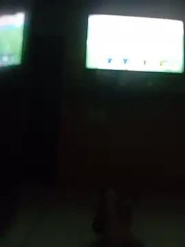 Pokazy przed kamerką – cristianojp1