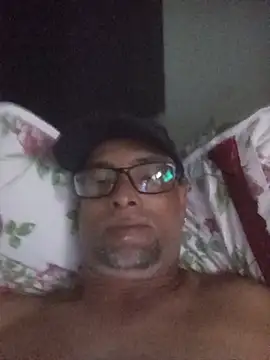 cristianojp1 – webcam-show