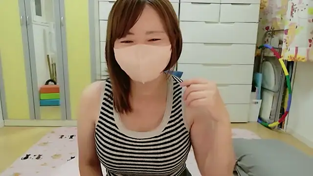 xxTAKANAxx's Live XXX Chat