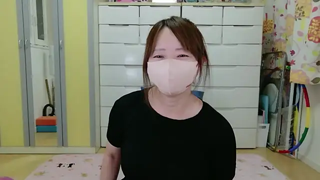 xxTAKANAxx live XXX chat