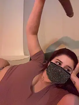 دردشة GLAMOURk الجنسية المباشرة