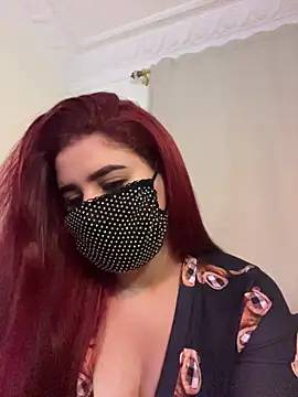 Онлайн чат XXX GLAMOURk