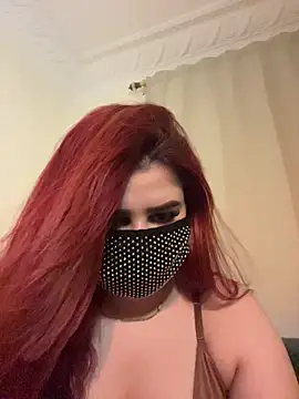 عرض كام RED_KAMY