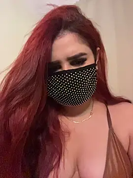 عرض كام RED_KAMY