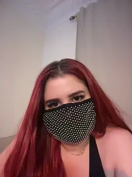 عرض كام RED_KAMY