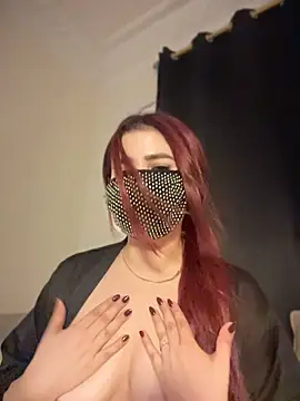عرض كام RED_KAMY
