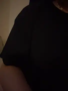RED_KAMY 웹캠 쇼