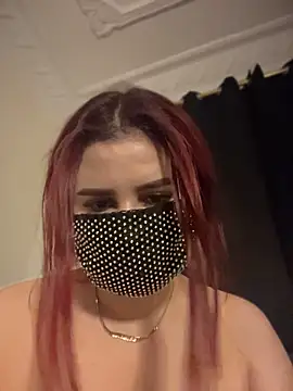 عرض كام RED_KAMY