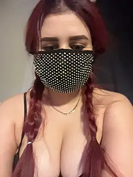 عرض كام RED_KAMY
