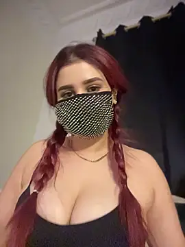 عرض كام RED_KAMY