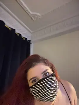 GLAMOUR-1 Live XXX-Chat