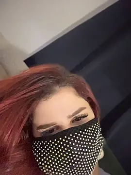 عرض كام GLAMOUR-1