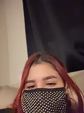 GLAMOUR-1 라이브 XXX 채팅