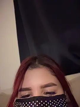 عرض كام GLAMOUR-1