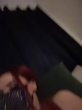GLAMOUR-1 라이브 XXX 채팅